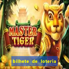 bilhete de loteria filme completo online